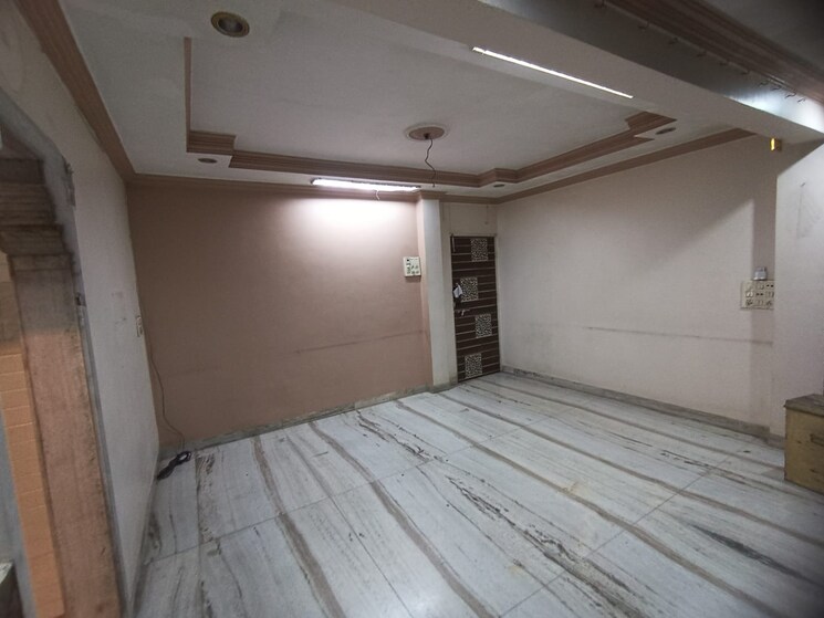 Room, bhavani-chs 2 Bedroom 750 Sq.Ft. Apartment In Kalwa Thane 9434806