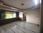 2 BHK 750 Sq.Ft. Apartment in Bhavani CHS