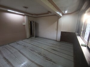 Room in 2 BHK Apartment at Bhavani CHS, Kalwa – for Rent