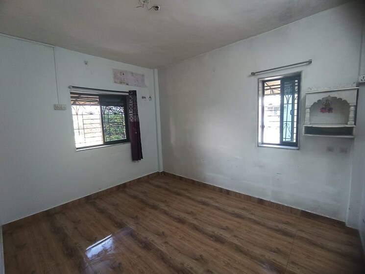 Room, bhavani-chs 2 Bedroom 750 Sq.Ft. Apartment In Kalwa Thane 9434806