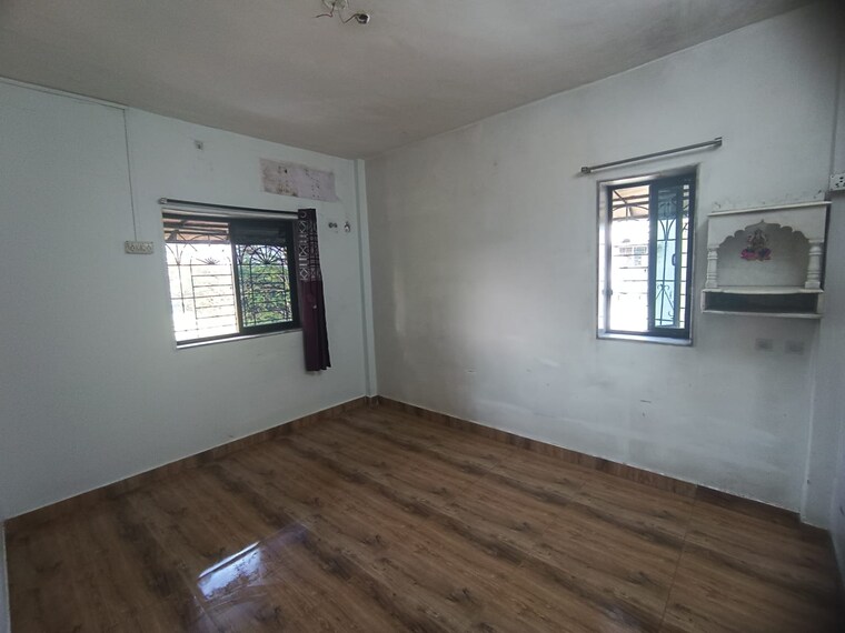 Room, bhavani-chs 2 Bedroom 750 Sq.Ft. Apartment In Kalwa Thane 9434806