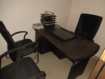  Office Space For Rent in New Town