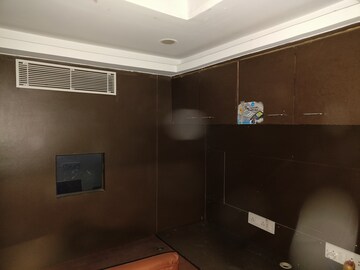   Office Space at New Town – for Rent