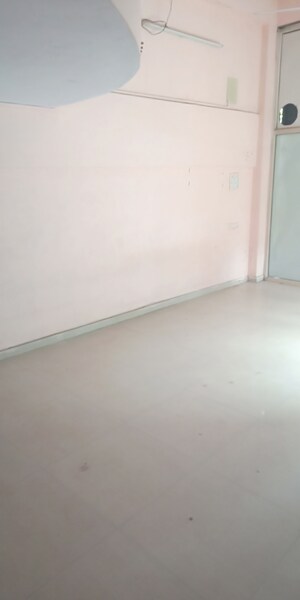 Room in  Shop at Sai Siddhi CHS Kharghar, Kharghar Sector 18 – for Rent