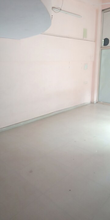 Room in  Shop at Sai Siddhi CHS Kharghar, Kharghar Sector 18 – for Rent