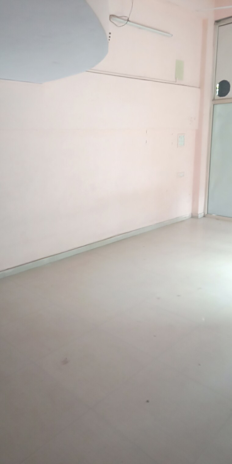 Room, sai-siddhi-chs-kharghar Commercial Shop 600 Sq.Ft. In Kharghar Sector 18 Navi Mumbai 9434818