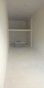 600 Sq.Ft. Retail Shop in Sai Siddhi CHS Kharghar