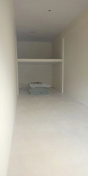  Shop For Rent in Sai Siddhi CHS Kharghar, Kharghar Sector 18