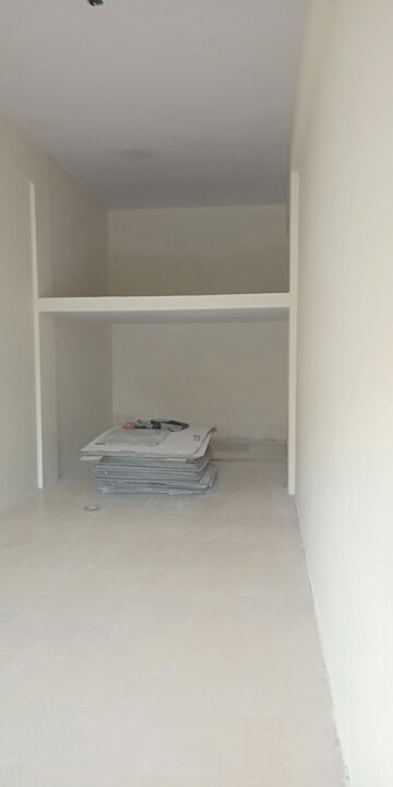 Room in  Shop at Sai Siddhi CHS Kharghar, Kharghar Sector 18 – for Rent