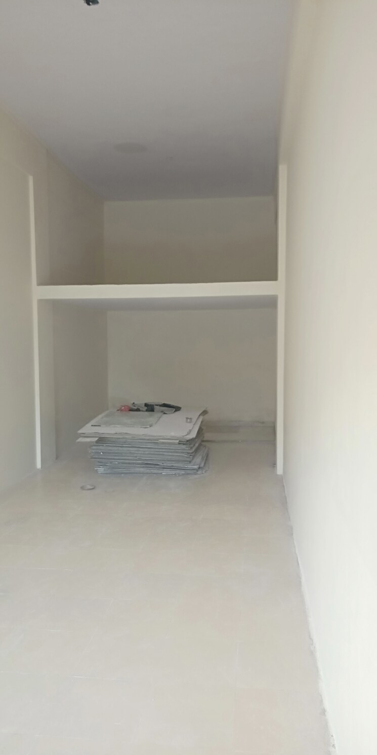Room, sai-siddhi-chs-kharghar Commercial Shop 600 Sq.Ft. In Kharghar Sector 18 Navi Mumbai 9434818