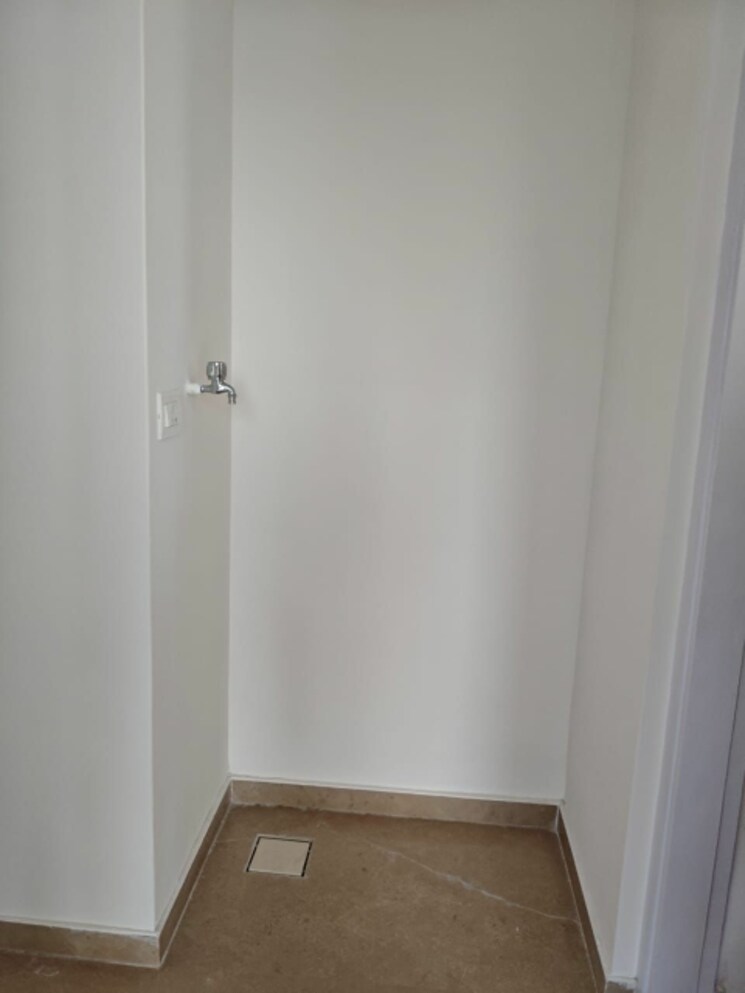 Master Bedroom, runwal-bliss 1.5 Bedroom 700 Sq.Ft. Apartment In Kanjurmarg East Mumbai 9434834