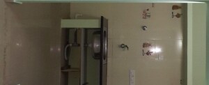 Furnished Amenities in 1 BHK Independent House at Rt Nagar – for Rent