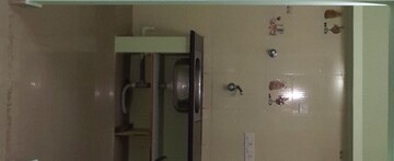 Furnished Amenities in 1 BHK Independent House at Rt Nagar – for Rent