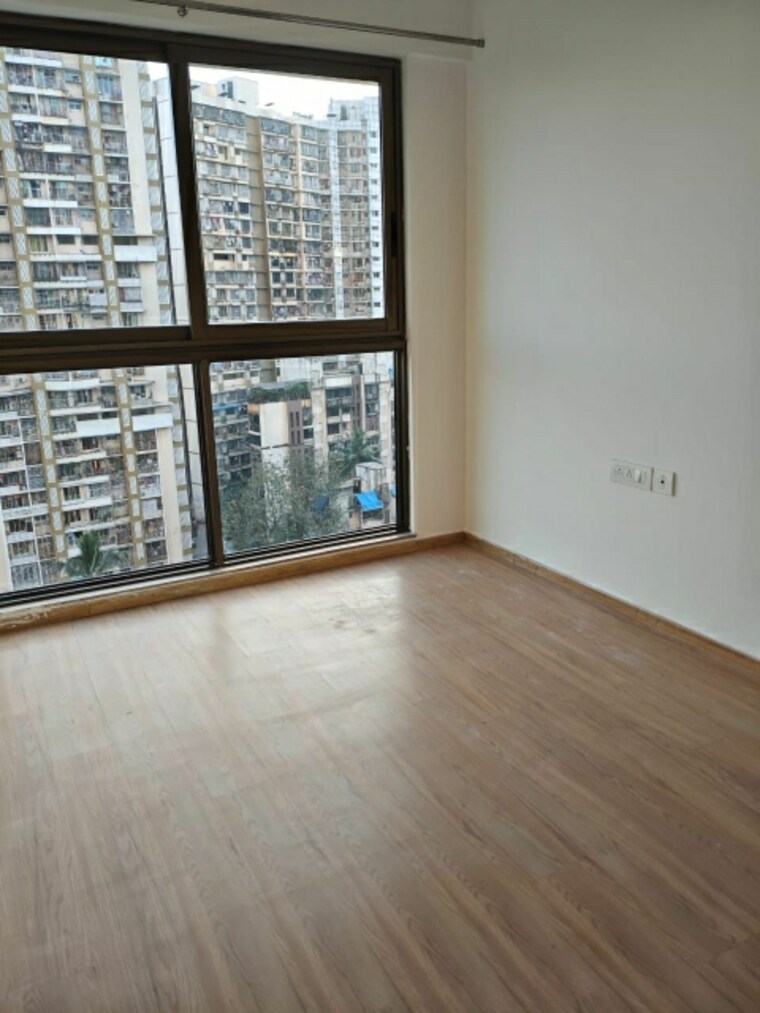 Room, runwal-bliss 1.5 Bedroom 700 Sq.Ft. Apartment In Kanjurmarg East Mumbai 9434834