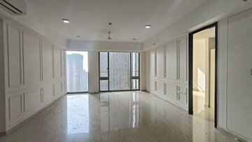 3 BHK Apartment For Rent in Lodha Kiara, Worli