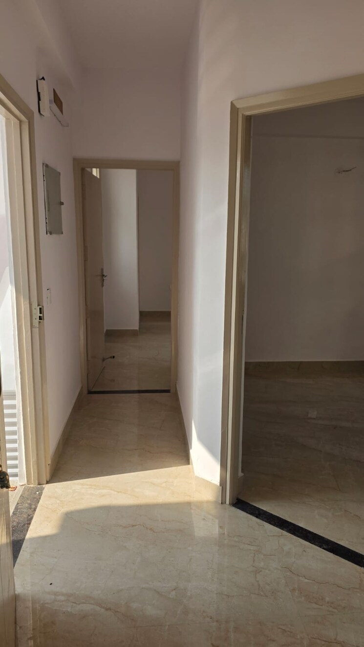 undefined, sector 49 3 Bedroom 1377 Sq.Ft. Builder Floor In Sector 49 Faridabad 9434837