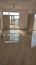 3 BHK + Pooja Room 1377 Sq.Ft. Builder Floor in Sector 49