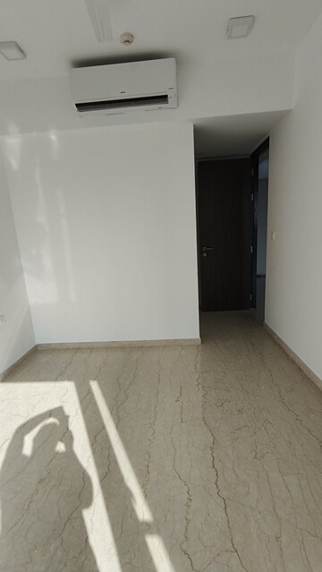 Bedroom in 3 BHK Apartment at Lodha Kiara, Worli – for Rent