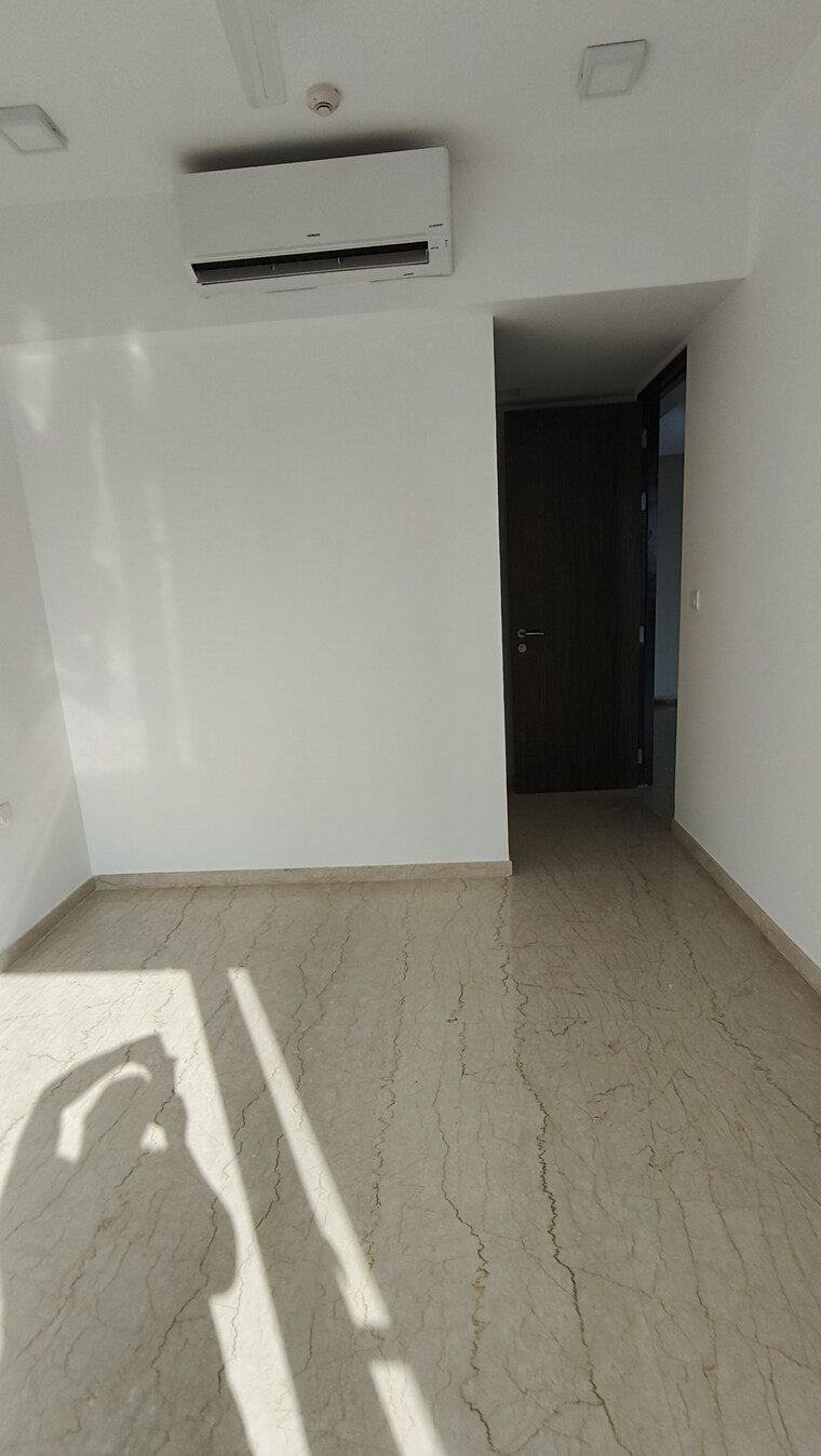 Bedroom, lodha-kiara 3 Bedroom 1315 Sq.Ft. Apartment In Worli Mumbai 9434858