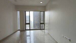 Master Bedroom in 3 BHK Apartment at Lodha Kiara, Worli – for Rent