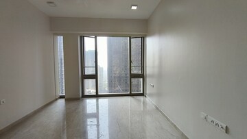 Master Bedroom in 3 BHK Apartment at Lodha Kiara, Worli – for Rent