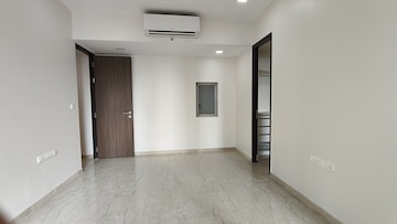 Master Bedroom in 3 BHK Apartment at Lodha Kiara, Worli – for Rent