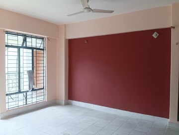 2 BHK Builder Floor For Rent in Borbari