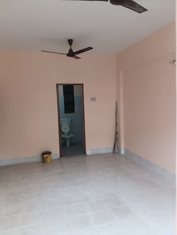 Room in 2 BHK Builder Floor at Borbari – for Rent