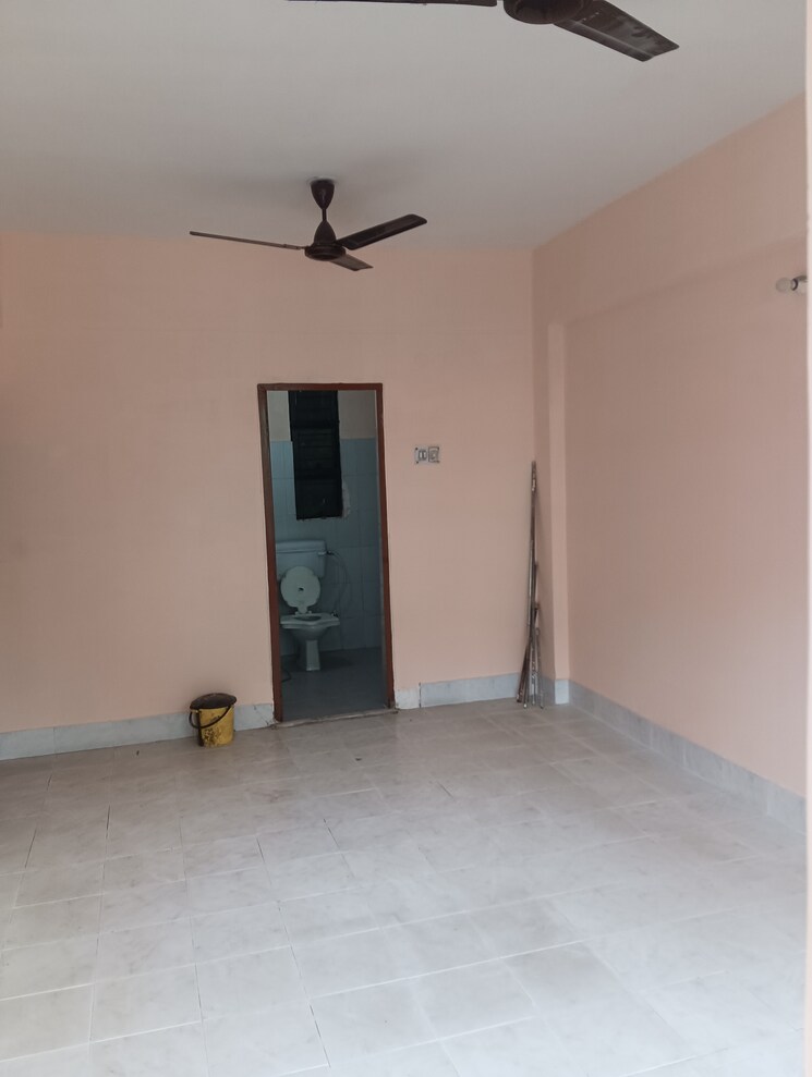 Room, borbari 2 Bedroom 1000 Sq.Ft. Builder Floor In Borbari Guwahati 9434850