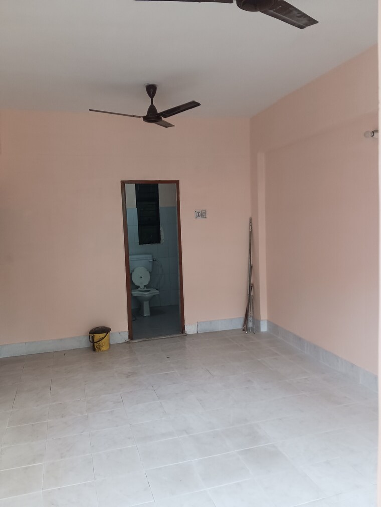 Room, borbari 2 Bedroom 1000 Sq.Ft. Builder Floor In Borbari Guwahati 9434850