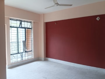 Room in 2 BHK Builder Floor at Borbari – for Rent