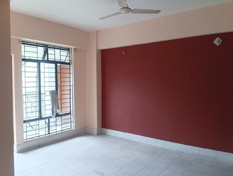 Room, borbari 2 Bedroom 1000 Sq.Ft. Builder Floor In Borbari Guwahati 9434850