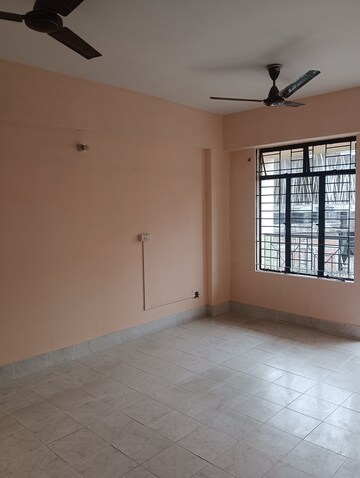 Room in 2 BHK Builder Floor at Borbari – for Rent