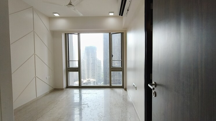 Master Bedroom, lodha-kiara 3 Bedroom 1315 Sq.Ft. Apartment In Worli Mumbai 9434858