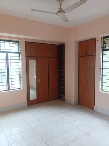 Room in 2 BHK Builder Floor at Borbari – for Rent