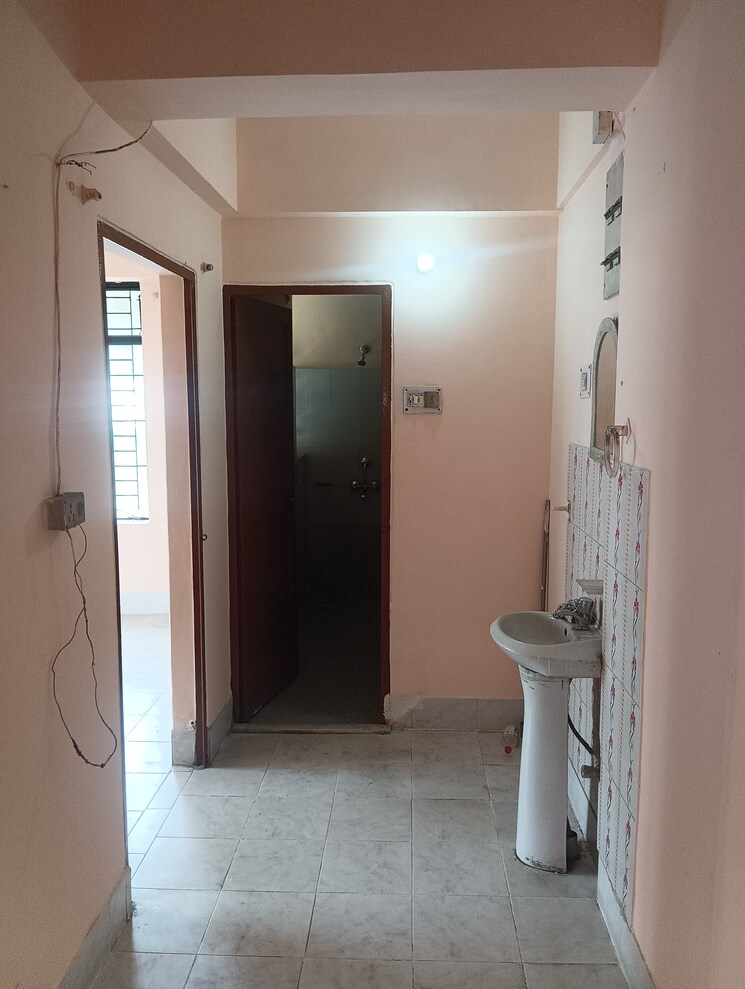 undefined, borbari 2 Bedroom 1000 Sq.Ft. Builder Floor In Borbari Guwahati 9434850