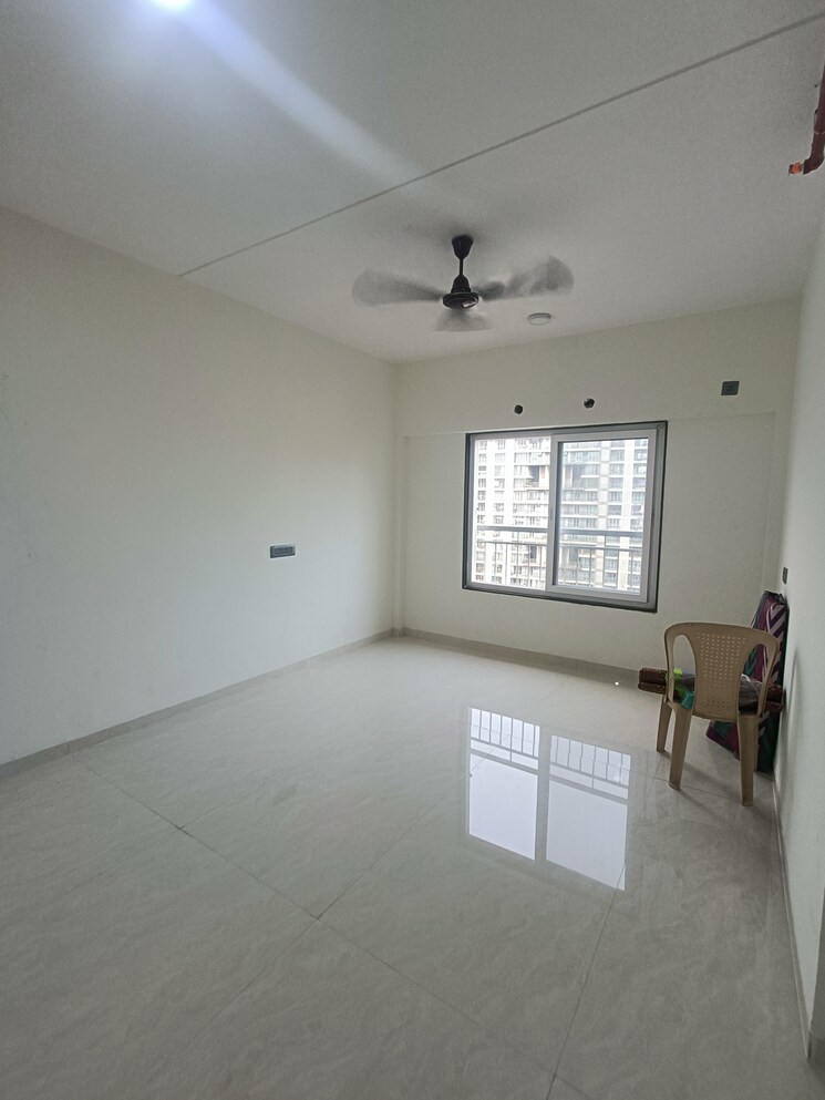 Room, mhada-24-lig-apartments 2 Bedroom 785 Sq.Ft. Apartment In Goregaon West Mumbai 9434865