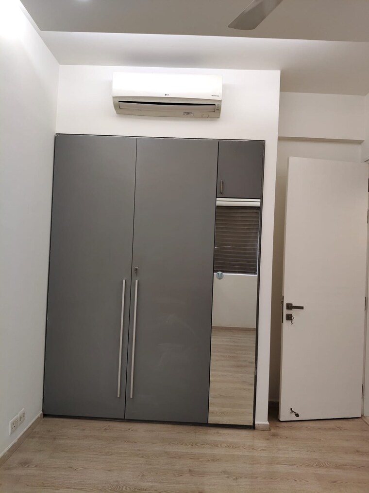 Room, m3m-heights 2 Bedroom 1261 Sq.Ft. Apartment In Sector 65 Gurgaon 9434875