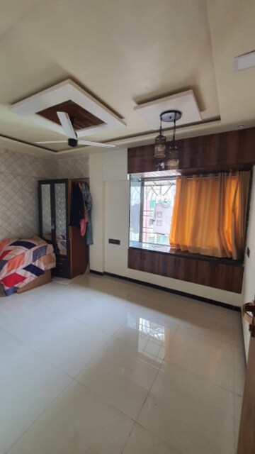 Room in 2 BHK Apartment at Mira Nagar – for Rent