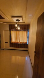 2 BHK + Pooja Room 1060 Sq.Ft. Apartment in Mira Nagar