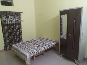  Pg For Rent in Shivpur