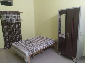 Pg For Rent in Shivpur
