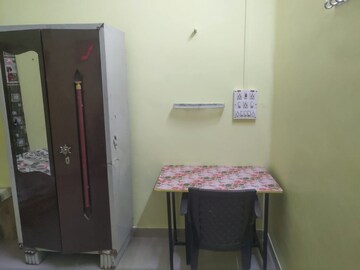   Pg at Shivpur – for Rent