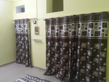 Room in  Pg at Shivpur – for Rent