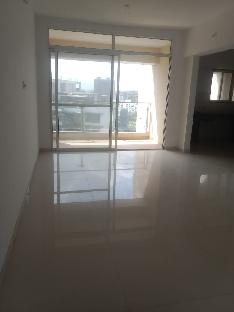 2 BHK 790 Sq.Ft. Apartment in Ambrosia Alley