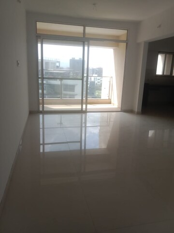 2 BHK Apartment For Rent in Ambrosia Alley, Hadapsar