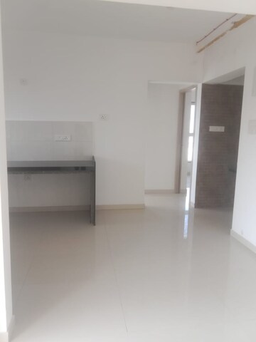 Room in 2 BHK Apartment at Ambrosia Alley, Hadapsar – for Rent