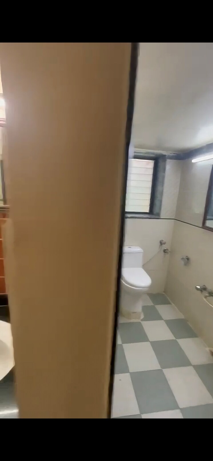 undefined, lunawat-9-abhimanshri 5 Bedroom 5000 Sq.Ft. Independent House In Aundh Pune 9434919