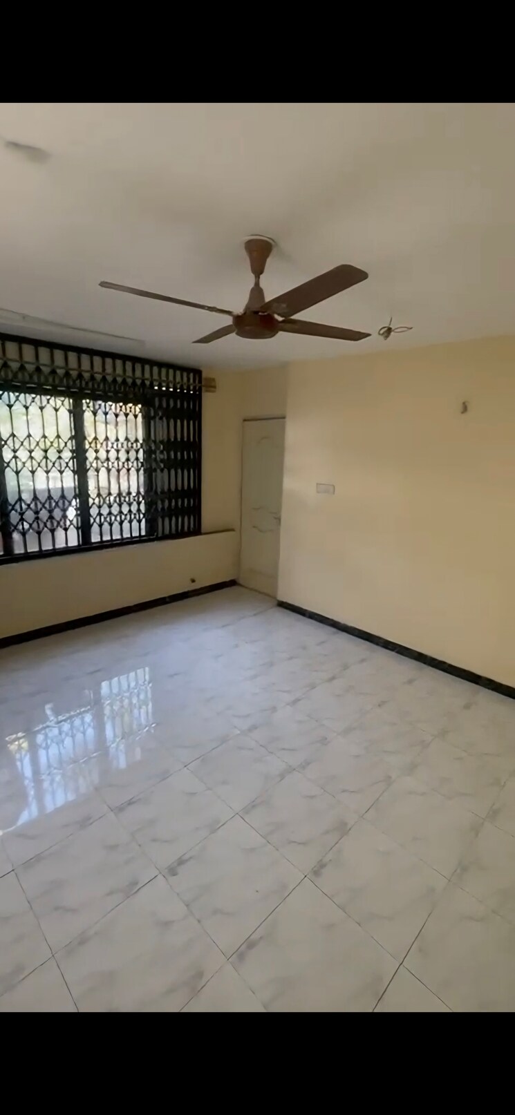 Room, lunawat-9-abhimanshri 5 Bedroom 5000 Sq.Ft. Independent House In Aundh Pune 9434919