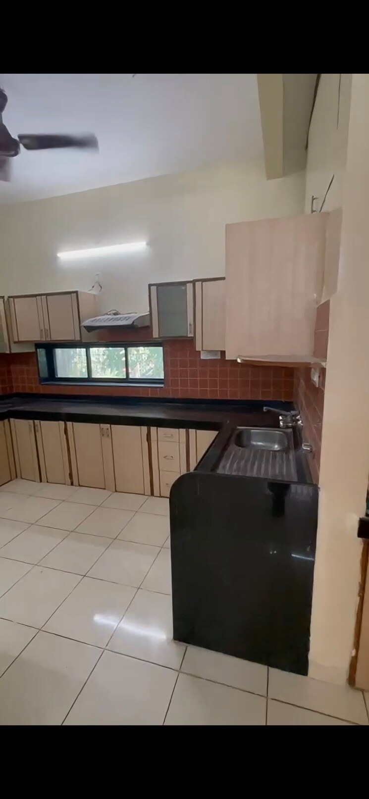 Kitchen, lunawat-9-abhimanshri 5 Bedroom 5000 Sq.Ft. Independent House In Aundh Pune 9434919